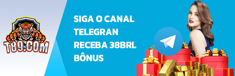 como ganhar apostando no free dogecoin